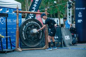 BIB: 
                            <button type="button" onclick="openModal(28023362)" class="btn btn-primary btn-sm float-right btn-popup" data-toggle="modal" data-target=".modal-high-quality">
                        <i class="fas fa-shopping-cart"></i> Add to Cart
                    </button>
                                            <button type="button" onclick="isThisMe(28023362, true)" class="btn btn-success btn-sm float-right btn-popup btn-isme hidden" data-toggle="tooltip" data-placement="bottom" title="นี่คือรูปของคุณใช่ไหม คลิกที่นี่เพื่อเอาเข้าอัลบั้ม">
                        <i class="fas fa-plus"></i> Add to album
                    </button>
                    <button type="button" onclick="isThisMe(28023362, false)" class="btn btn-warning btn-sm float-right btn-popup btn-isnotme hidden">
                        <i class="fas fa-ban"></i> Remove from album
                    </button>